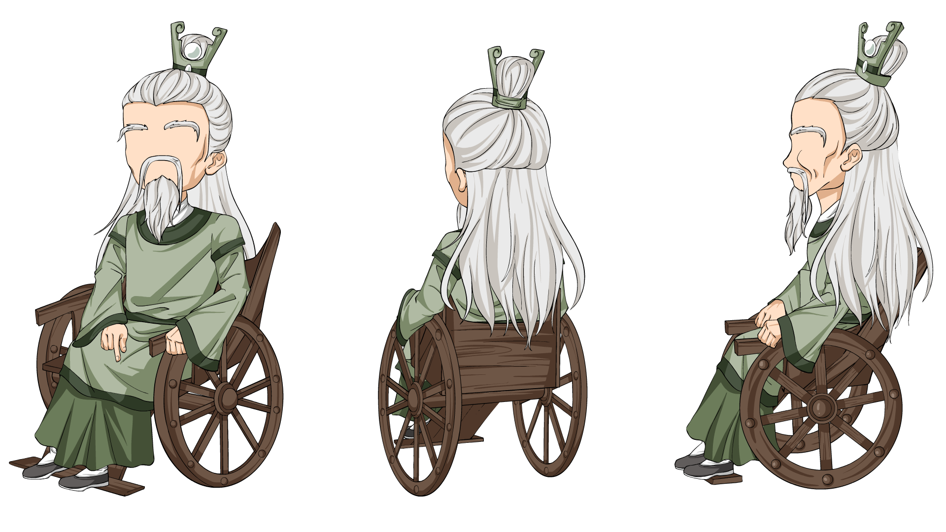 世外高人17487977961751353177