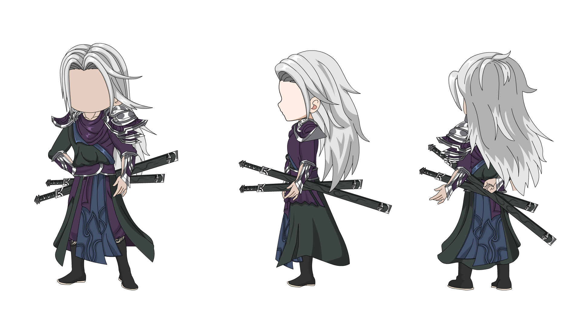 修仙-主角2(三视角)1730478381