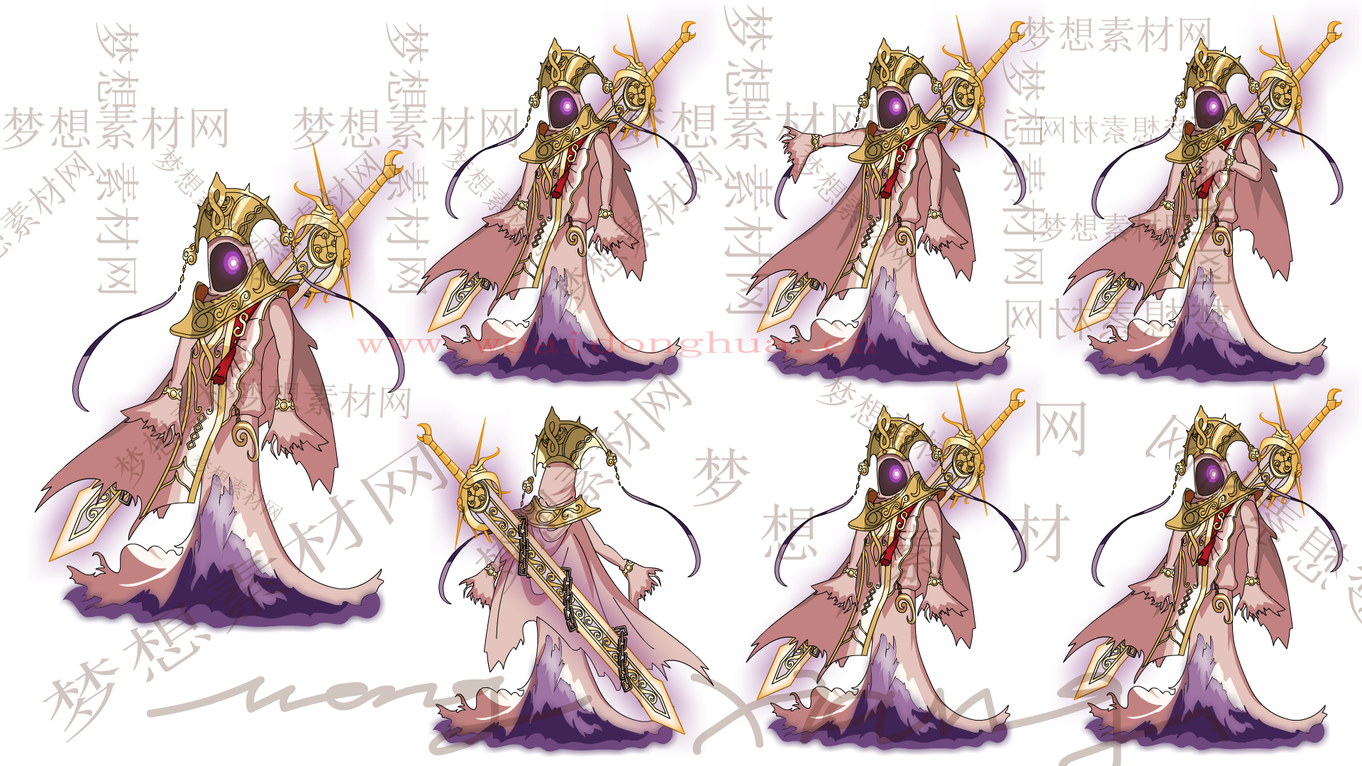 修仙-光明判官1727446804