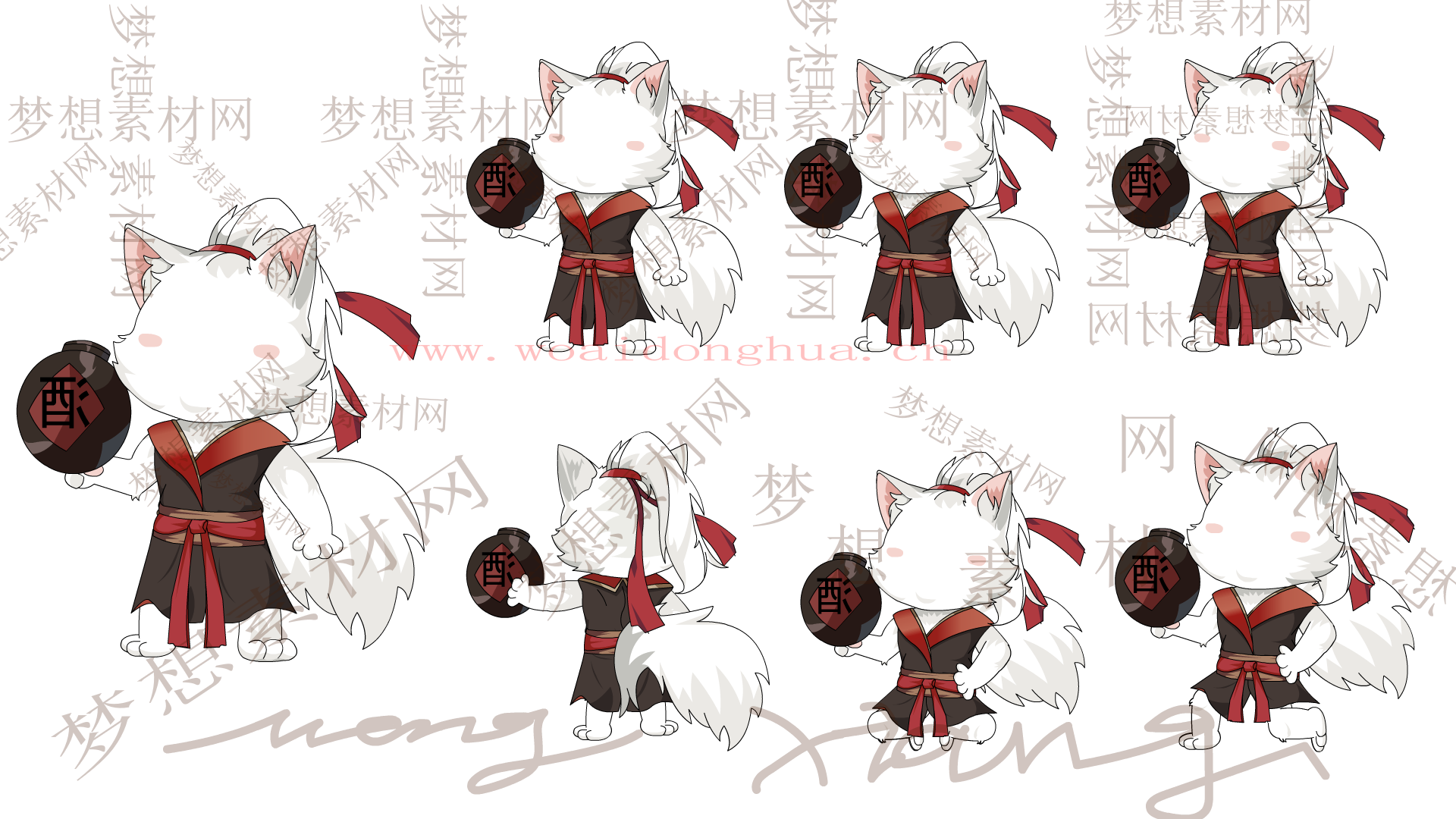 梦想小猫1720810844