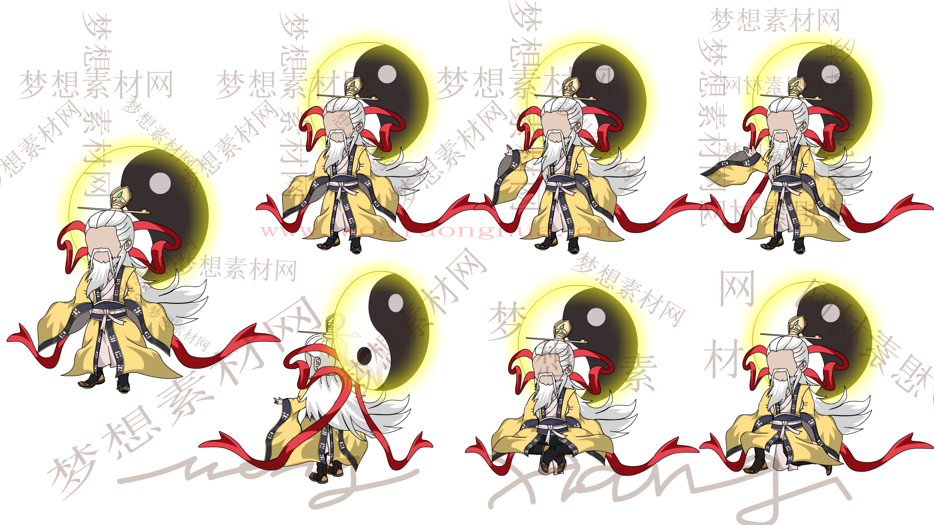 镇元大仙1721224554