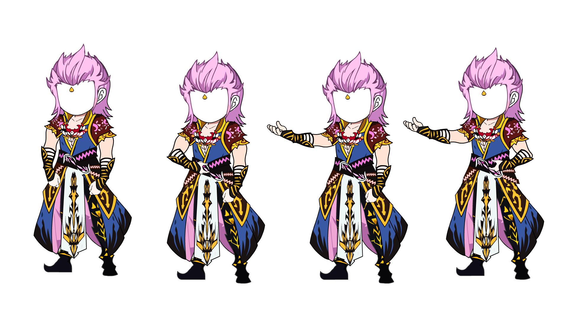 010838b6edba42b9ac6f4c9fe8a781e0