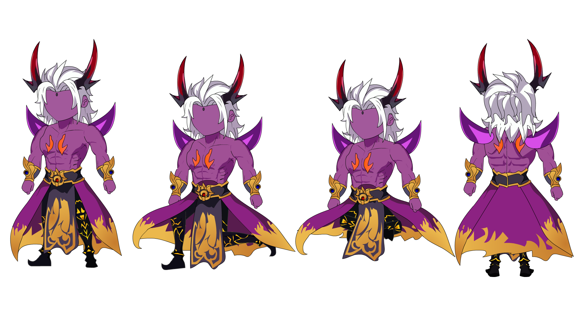 2aa15b1370734cb7a863c102aed71bba