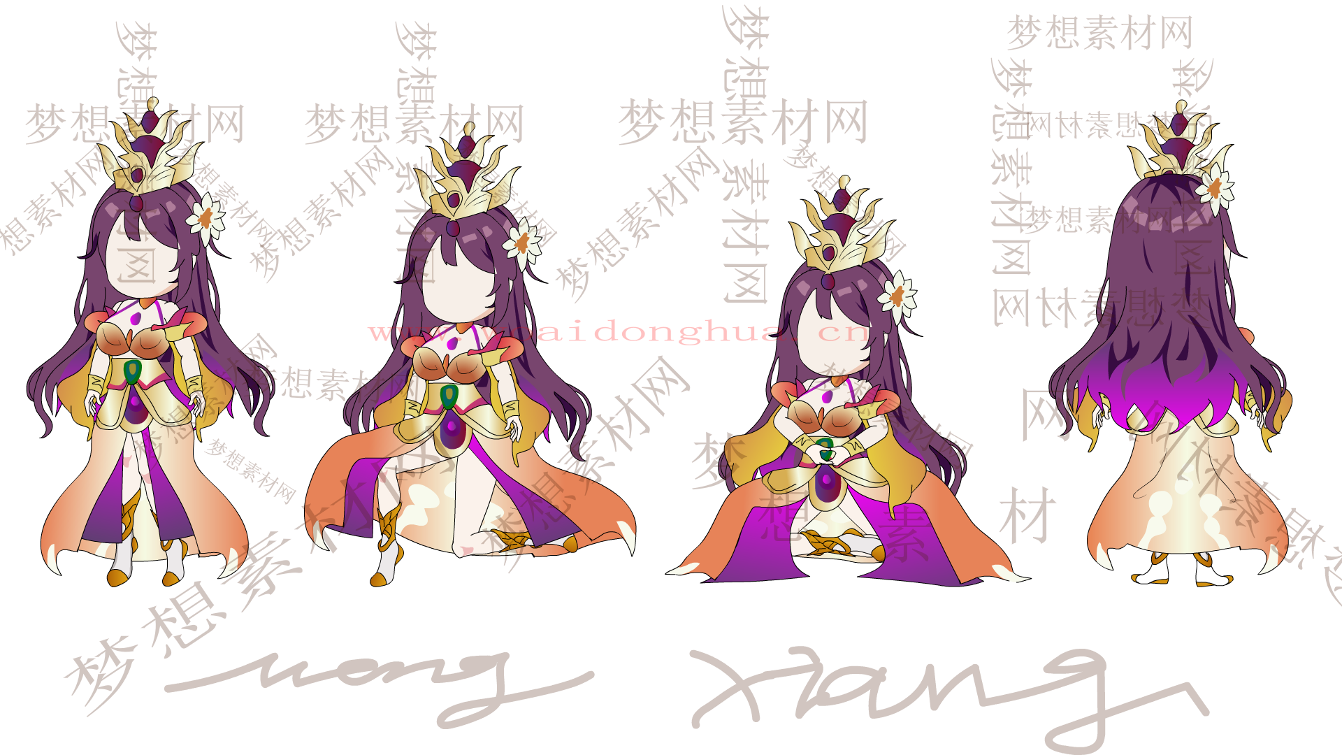 30a48c8345eb40a79b6043cae1e761ef