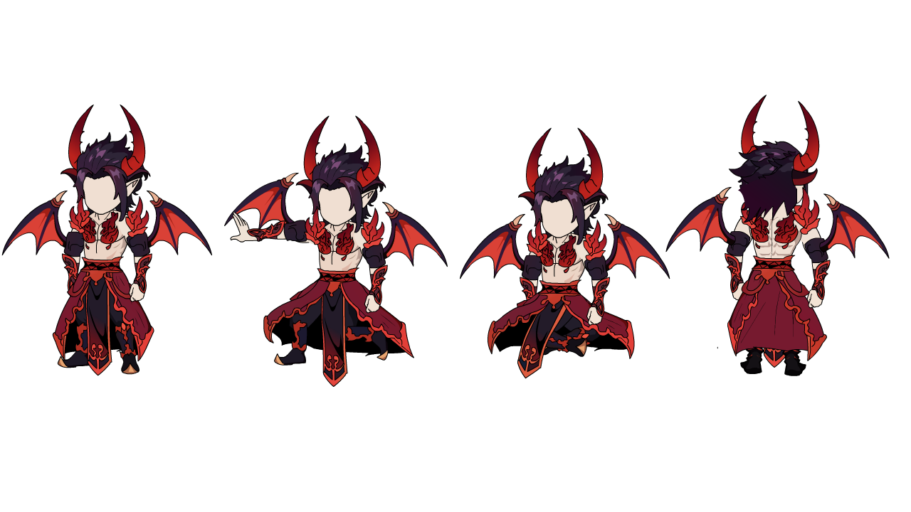 4a5dd192edc4416e976142a461c2b618