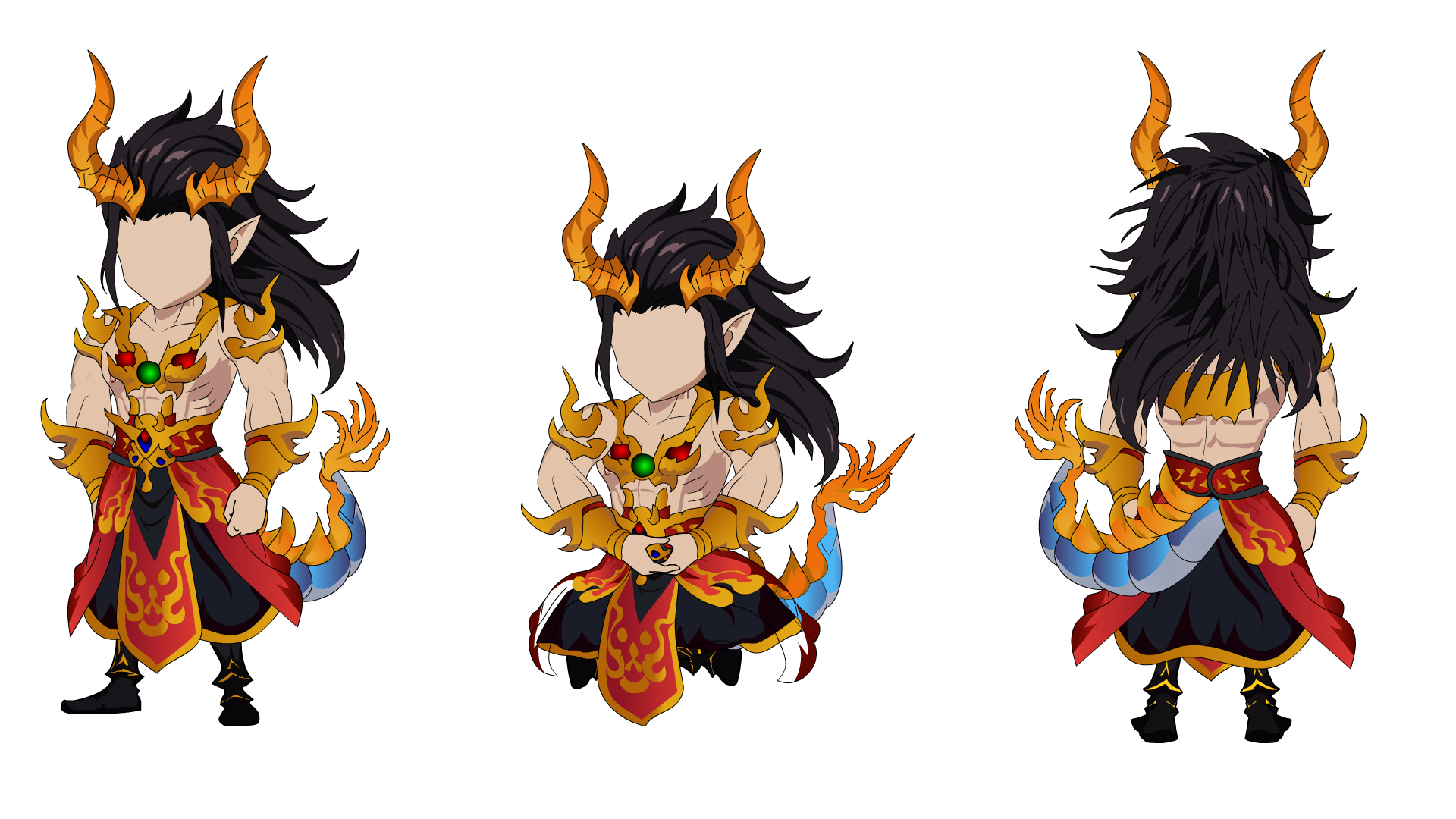 652f4d3f40984e9893022519cf98f468