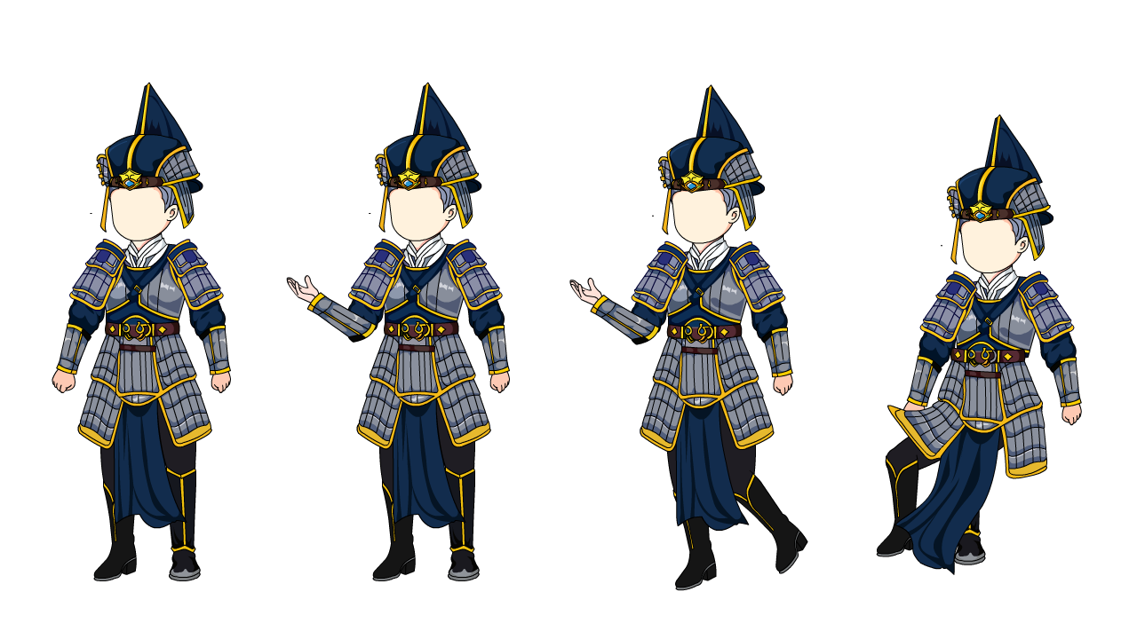 6896d612d971492780940e2da892fa2a