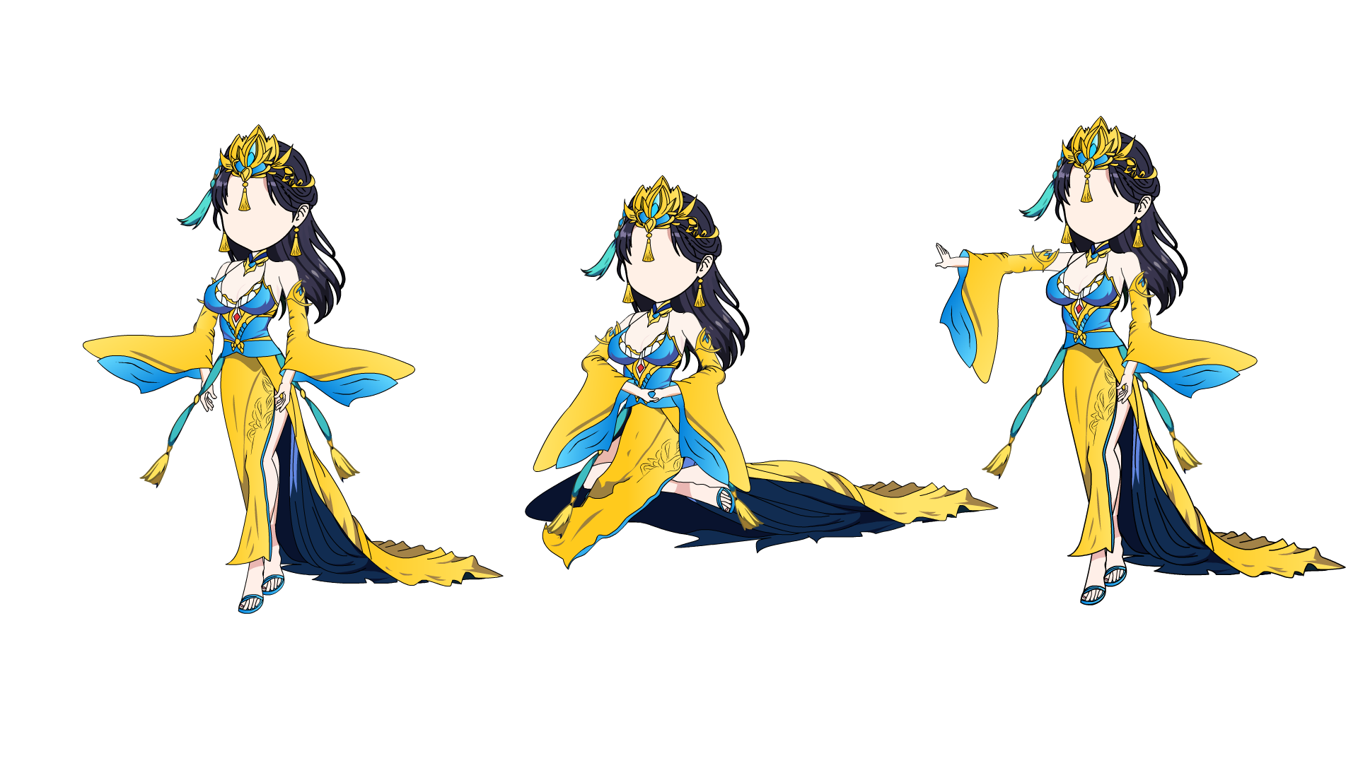 8652a8c44adb43ce8be0d35b1a7a62af