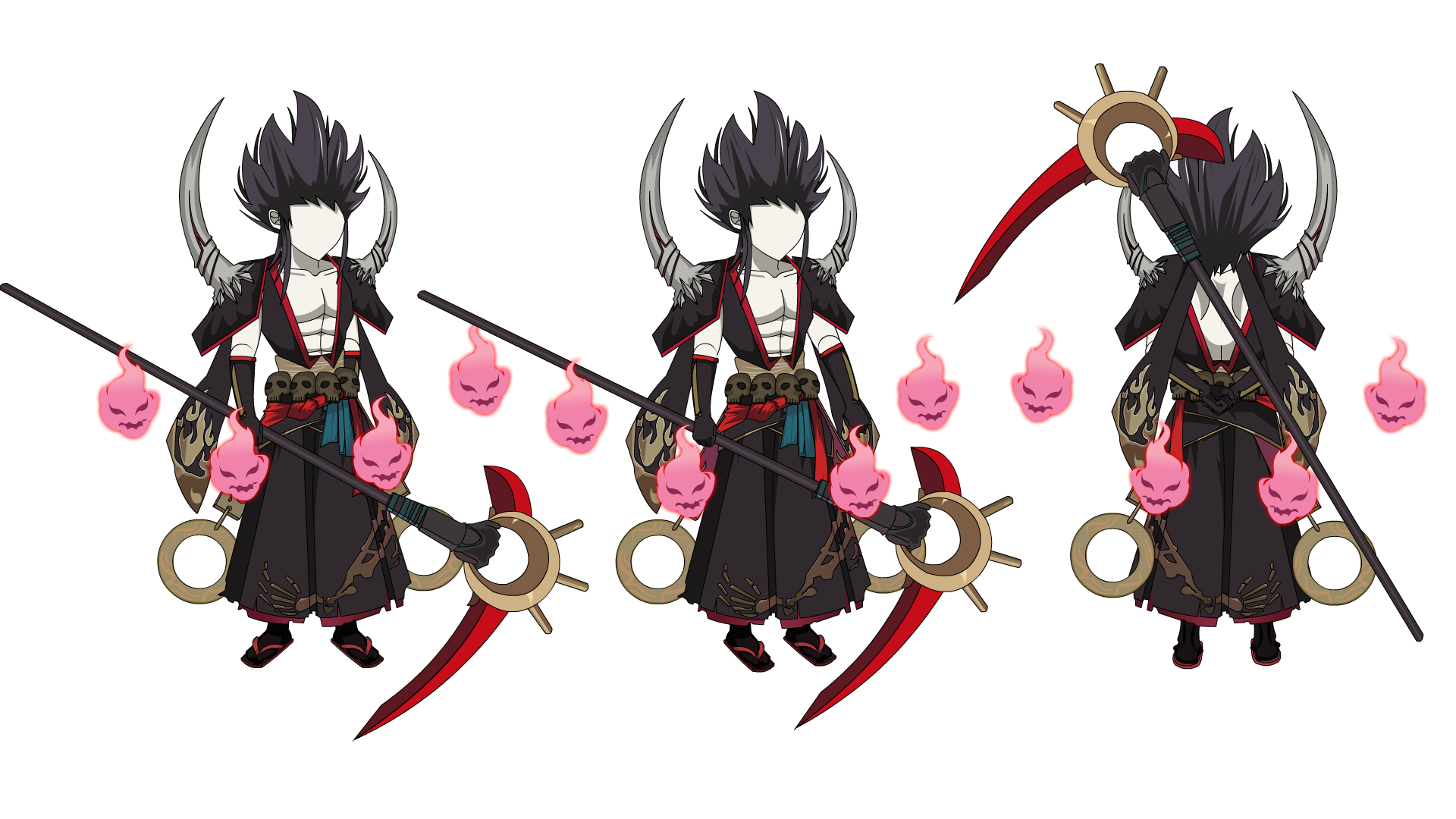 8ba2e2be3fa0480b8514b36ff0abaa33