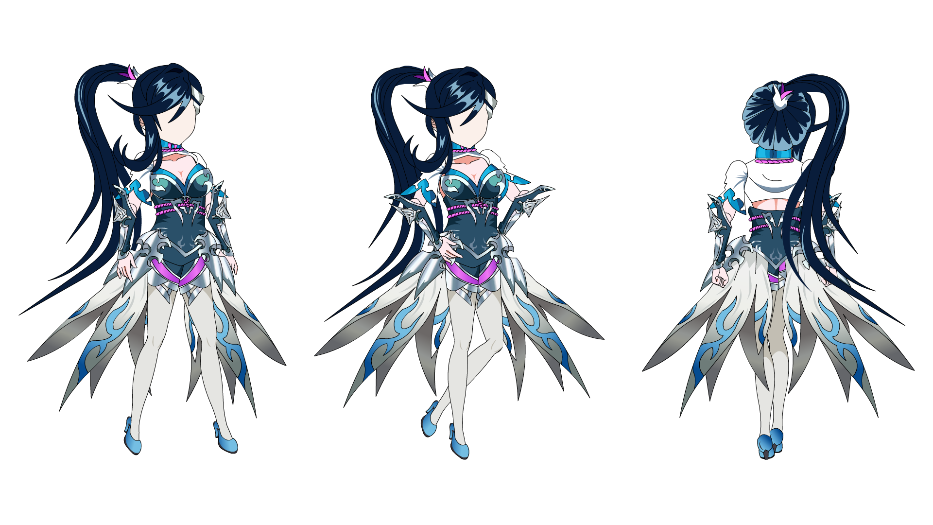 959509ac87264228b3adc6cedf179a5c