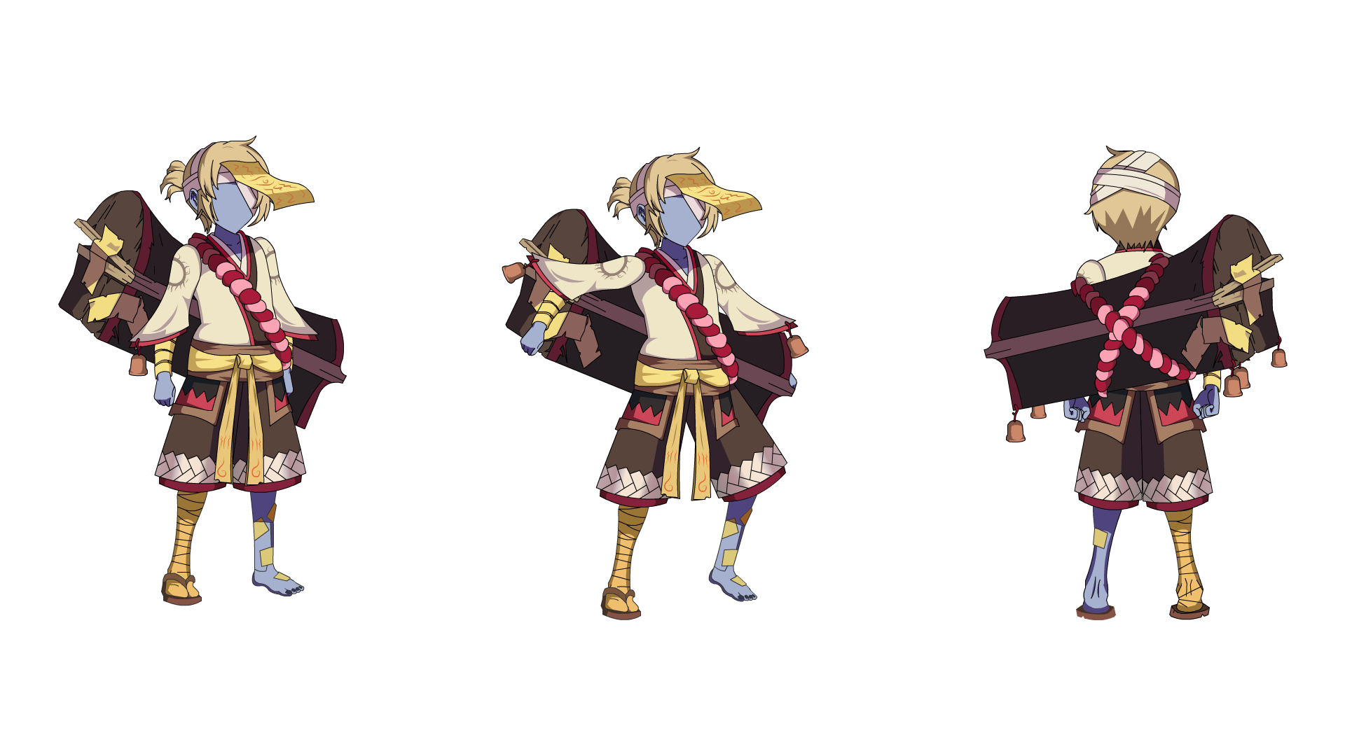 9fe5260b23214908b270d3467b8b034d