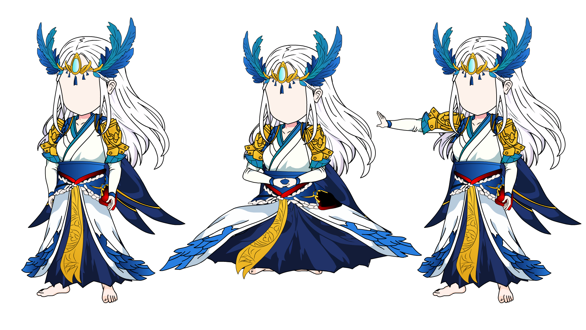 b309989af5fe403bb2f004e8e58b5fcd