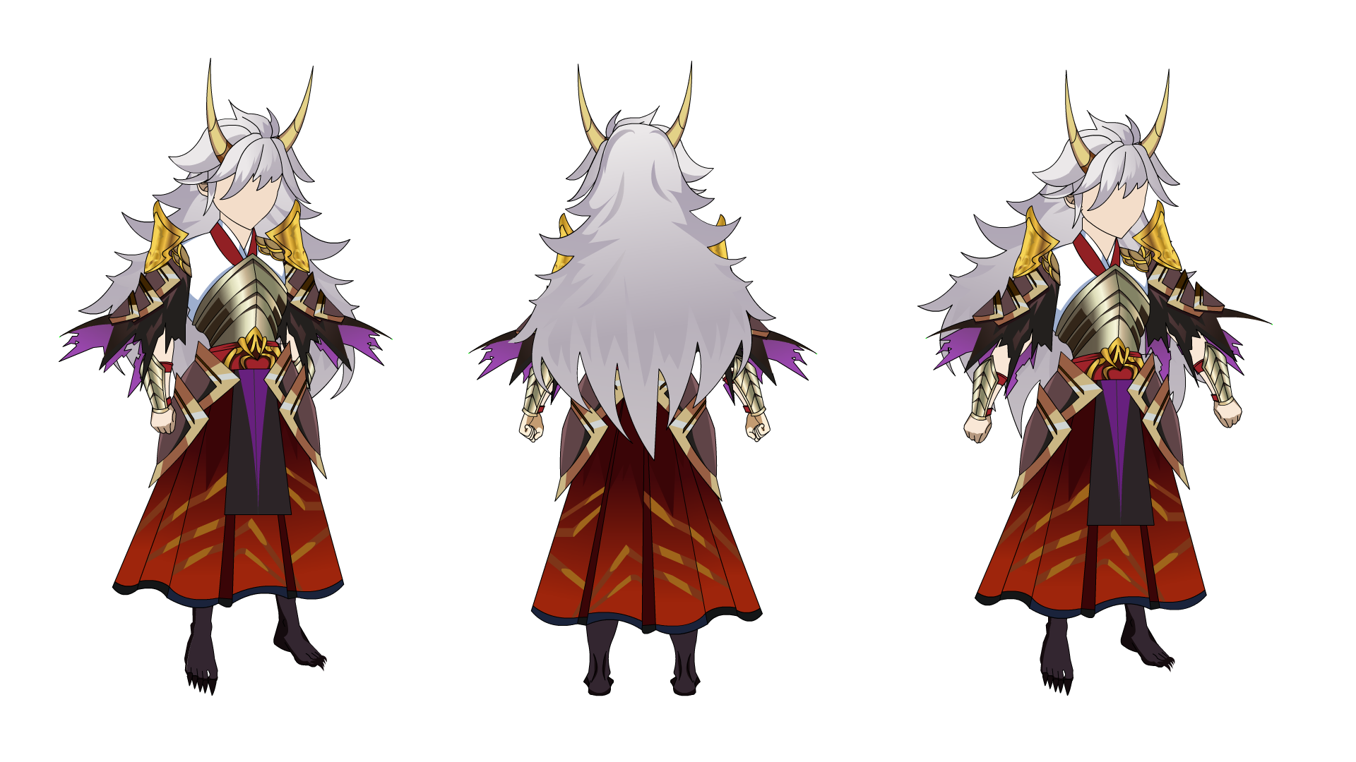 bba61517d993484ab737b3b7882d0b53