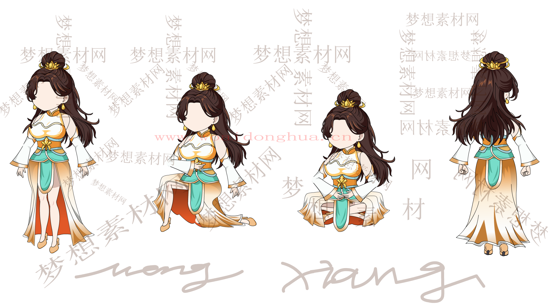 c1df576fdde24222a10933099b350658