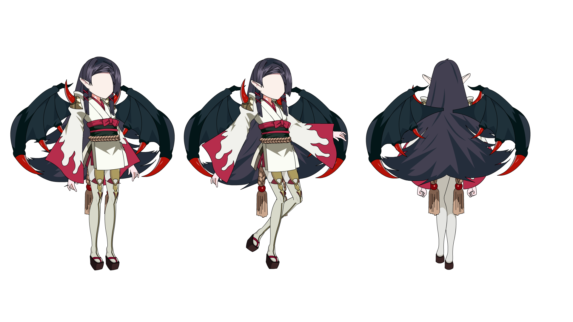 c474fef679744c9dbc4d0498f83293e6