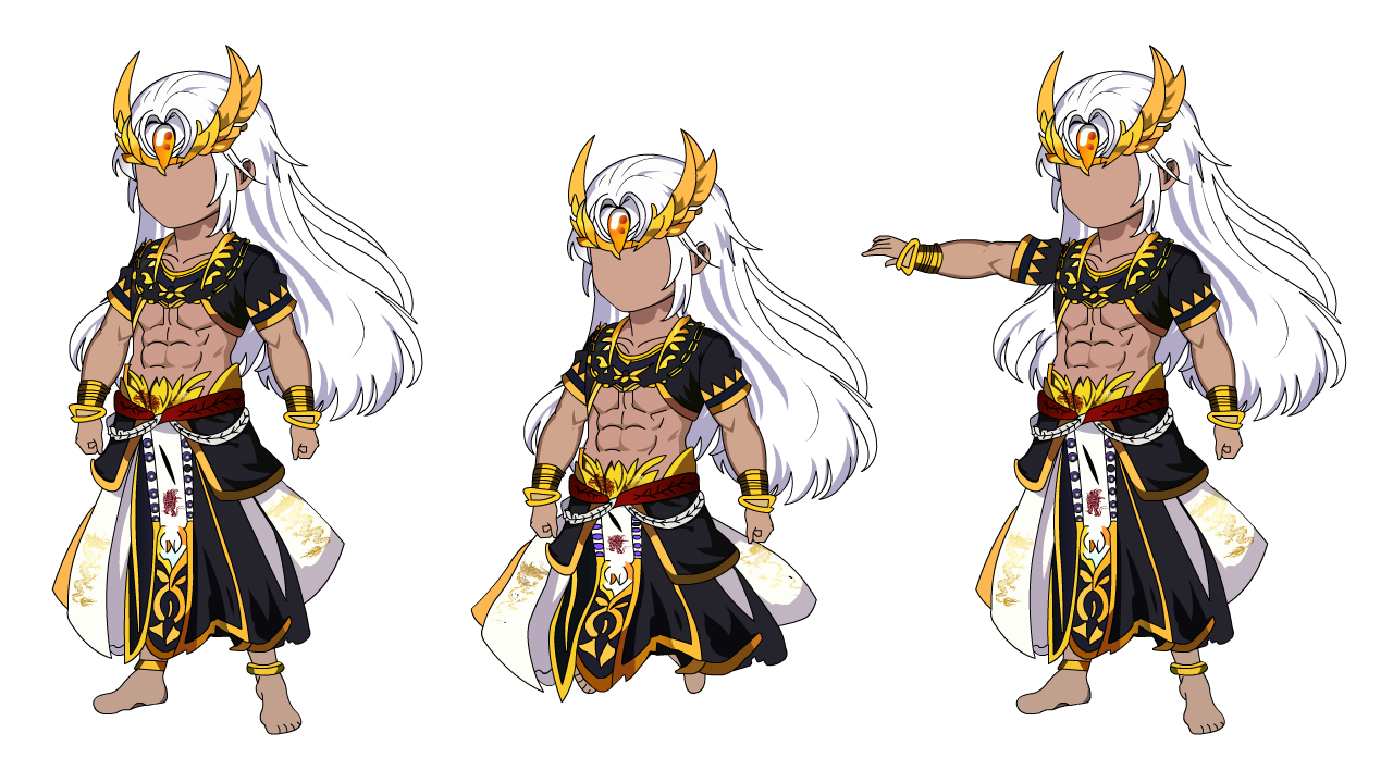 d35752ad1e18448da2e746beb927826d