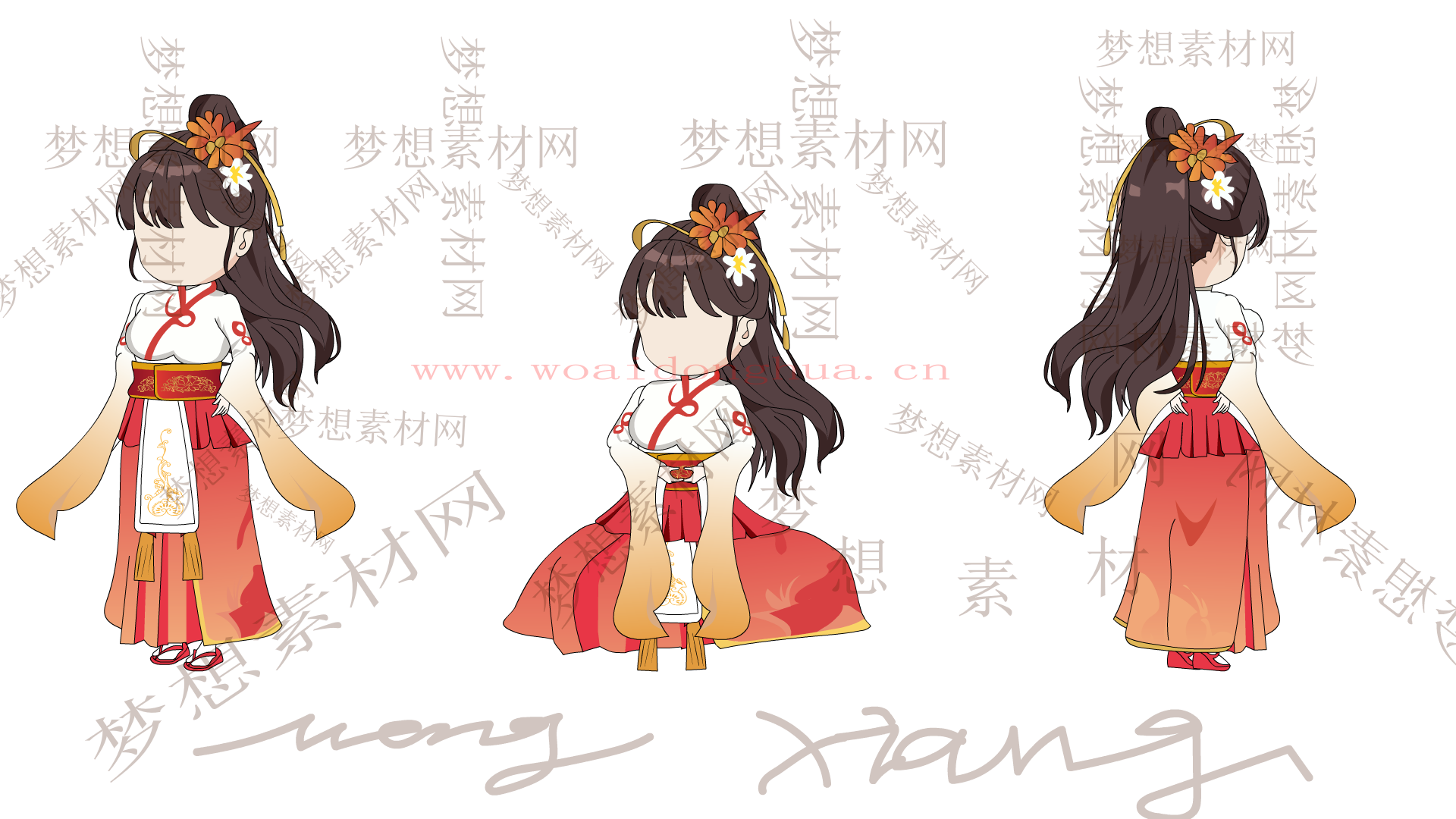 d655ba3ab435473e8aa44c632ff1606e